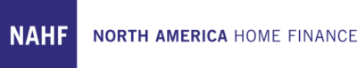North America Home Finance