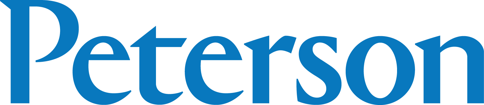 Peterson